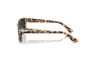 Vista laterale Persol PO3367S (105648)