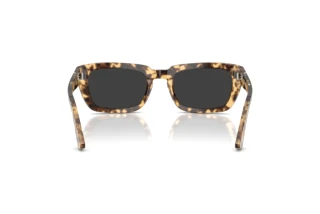 Vista posteriore Persol PO3367S (105648)