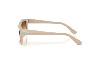 Vista laterale Persol PO3367S (119551)