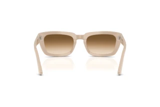 Vista posteriore Persol PO3367S (119551)