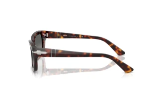 Vista laterale Persol PO3367S (24/71)