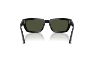 Vista posteriore Persol PO3367S (95/31)