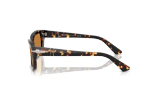 Vista laterale Persol PO3367S (985/53)