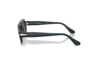 Vista laterale Persol PO3369S (1012B1)