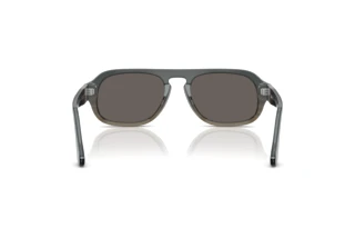 Vista posteriore Persol PO3369S (1012B1)