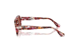 Vista laterale Persol PO3369S (1220H2)