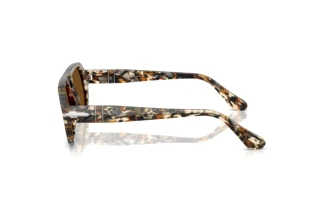 Vista laterale Persol PO3369S (122157)