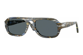 Persol PO3369S 1222R5