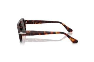 Vista laterale Persol PO3369S (24/B1)