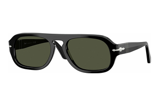 Persol PO3369S 95/31