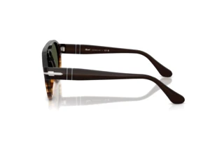 Vista laterale Persol PO3370S (102631)