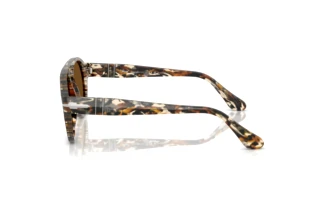 Vista laterale Persol PO3370S (122157)