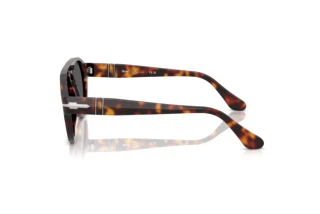 Vista laterale Persol PO3370S (24/B1)