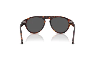 Vista posteriore Persol PO3370S (24/B1)