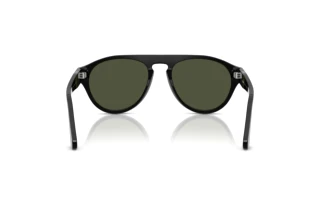 Vista posteriore Persol PO3370S (95/31)