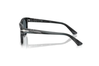 Vista laterale Persol PO3372S (1224R5)