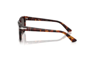 Vista laterale Persol PO3372S (24/B1)