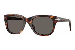 Persol PO3372S 24/B1