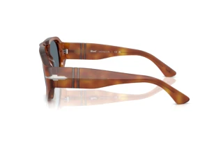 Vista laterale Persol VINCENT (PO3373S - 96/56)