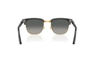 Vista posteriore Persol PO3375S (122571)