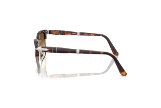 Vista laterale Persol PO3375S (24/51)