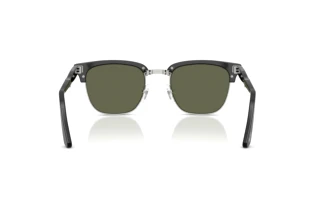 Vista posteriore Persol PO3375S (95/58)