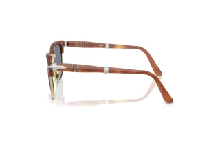 Vista laterale Persol PO3375S (96/56)