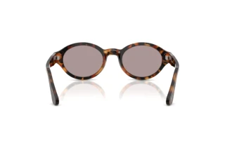 Vista posteriore Persol LORIS (PO3378S - 105253)