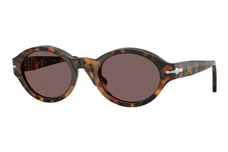 Persol PO3378S 105253