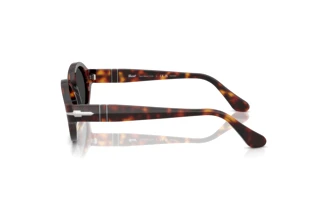 Vista laterale Persol LORIS (PO3378S - 24/48)