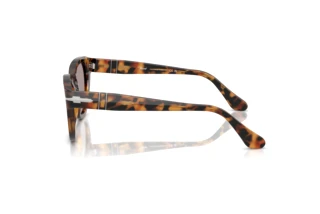 Vista laterale Persol PO3379S (105253)