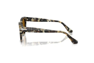 Vista laterale Persol PO3379S (107133)