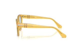 Vista laterale Persol PO3379S (204/56)