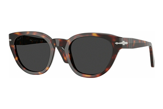 Persol PO3379S 24/48 Polar Dark GreyHavana