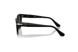 Vista laterale Persol PO3379S (95/31)