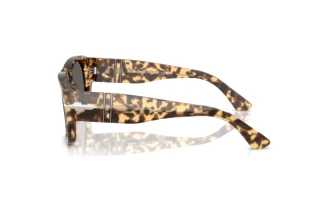 Vista laterale Persol PO3380S (1056B1)