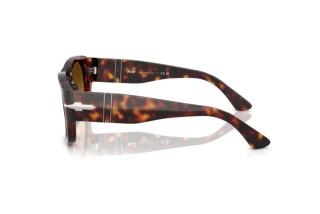 Vista laterale Persol PO3380S (24/85)