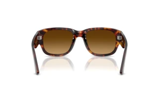 Vista posteriore Persol PO3380S (24/85)