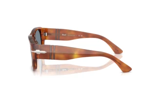 Vista laterale Persol PO3380S (96/56)