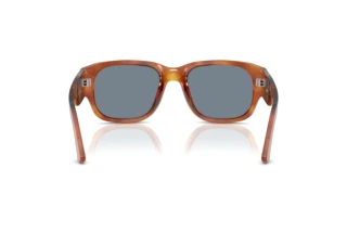 Vista posteriore Persol PO3380S (96/56)