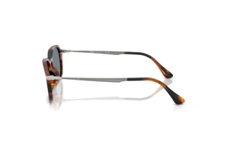 Vista laterale Persol PO3381S (123556)