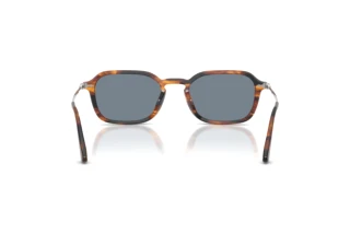Vista posteriore Persol PO3381S (123556)