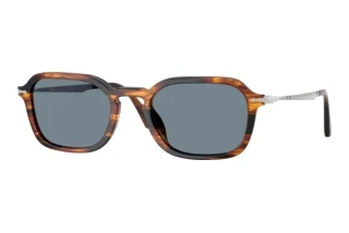 Vista frontale Persol PO3381S (123556)