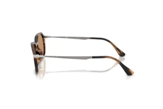 Vista laterale Persol PO3381S (123653)