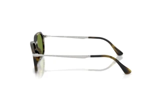 Vista laterale Persol PO3381S (12374E)