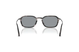 Vista posteriore Persol PO3381S (1238R5)