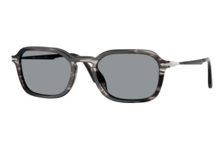 Vista frontale Persol PO3381S (1238R5)