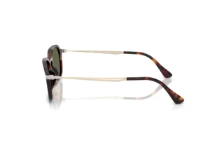 Vista laterale Persol PO3381S (24/58)