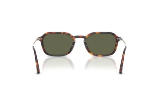 Vista posteriore Persol PO3381S (24/58)