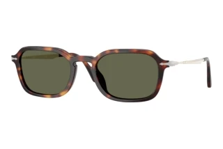 Vista frontale Persol PO3381S (24/58)